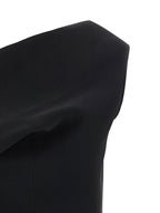 Jacquemus La Robe Pesce Courte Dress