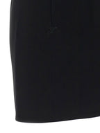 Jacquemus La Robe Pesce Courte Dress