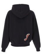 Jacquemus Le Hoodie Gio Sweatshirt