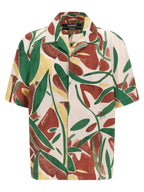 Jacquemus La Chemise Fonccio Shirt