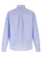 Jacquemus La Chemise Simon Shirt