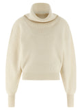 Jacquemus La Maille Pallone Sweater