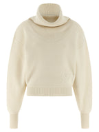 سترة Jacquemus La Maille Pallone