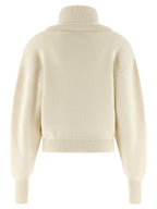 سترة Jacquemus La Maille Pallone
