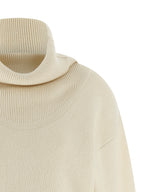 سترة Jacquemus La Maille Pallone