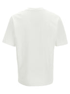 Jacquemus Gros Grain T-shirt