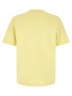 Jacquemus Le T-shirt Gros-grain T-shirt