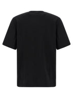 Jacquemus Gros Grain T-shirt