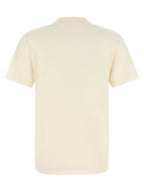 Jacquemus Le T-shirt Gros-grain T-shirt
