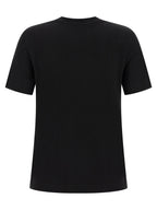 Jacquemus Le T-shirt Gros-grain T-shirt