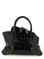 The Attico La Passeggiata Mini Handbag