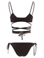 The Attico Il Primo Bagno Bikini