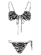 The Attico Il Primo Bagno Bikini