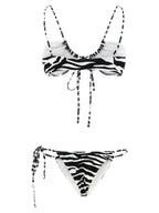 The Attico Il Primo Bagno Bikini