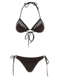 The Attico Il Primo Bagno Bikini