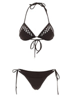 The Attico Il Primo Bagno Bikini