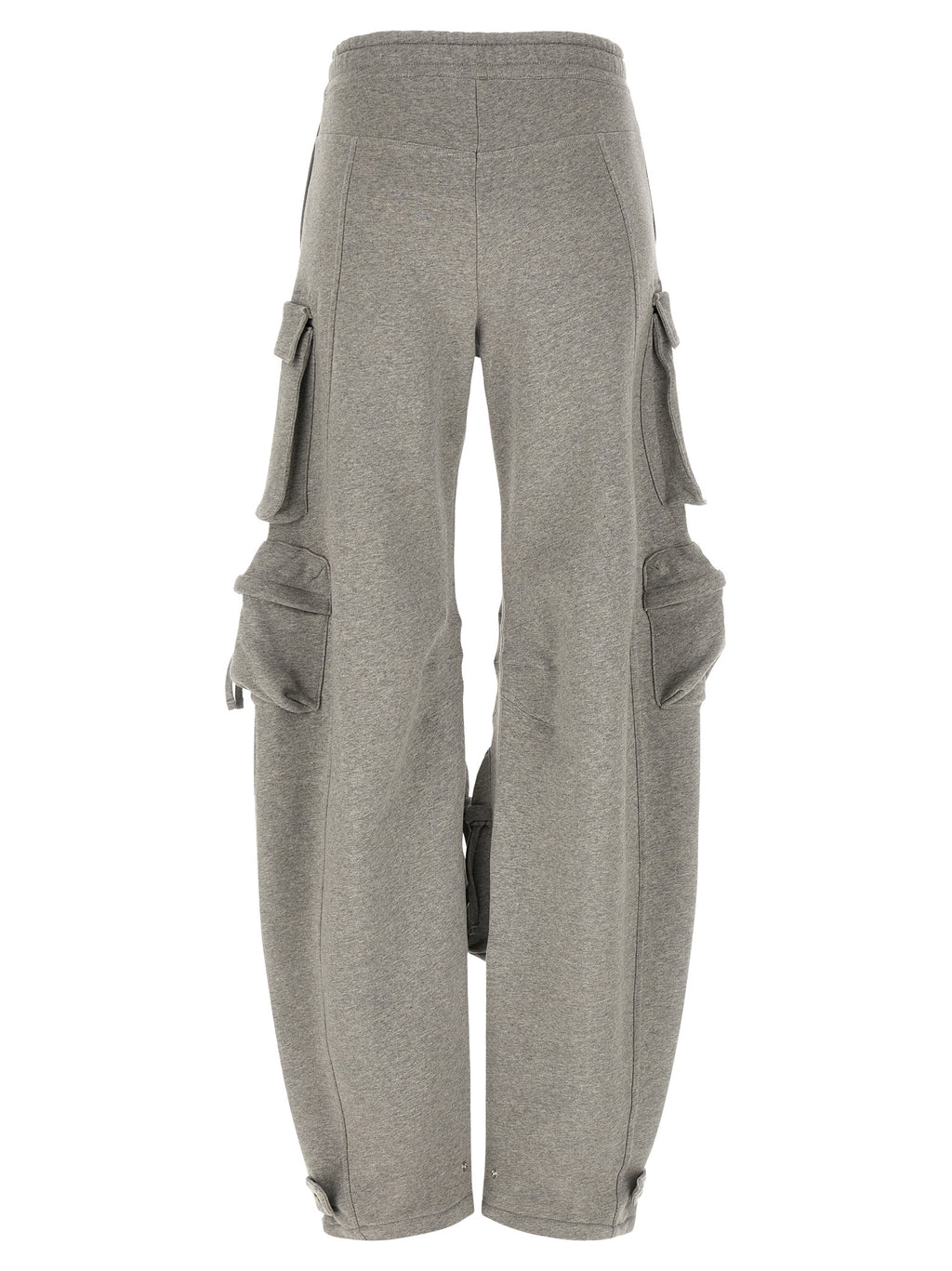 The Attico Fern Pants