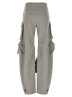 The Attico Fern Pants