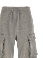 The Attico Fern Pants