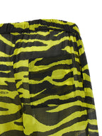 The Attico Il Primo Bagno Pants