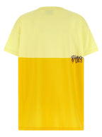 The Attico Il Primo Bagno T-shirt