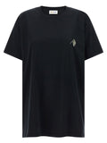 The Attico Il Primo Bagno T-shirt