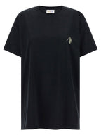 The Attico Il Primo Bagno T-shirt