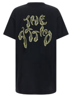 The Attico Il Primo Bagno T-shirt