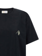 The Attico Il Primo Bagno T-shirt