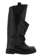 The Attico New Robin Passeggiata Boots