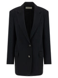 Dries Van Noten Basti Blazer