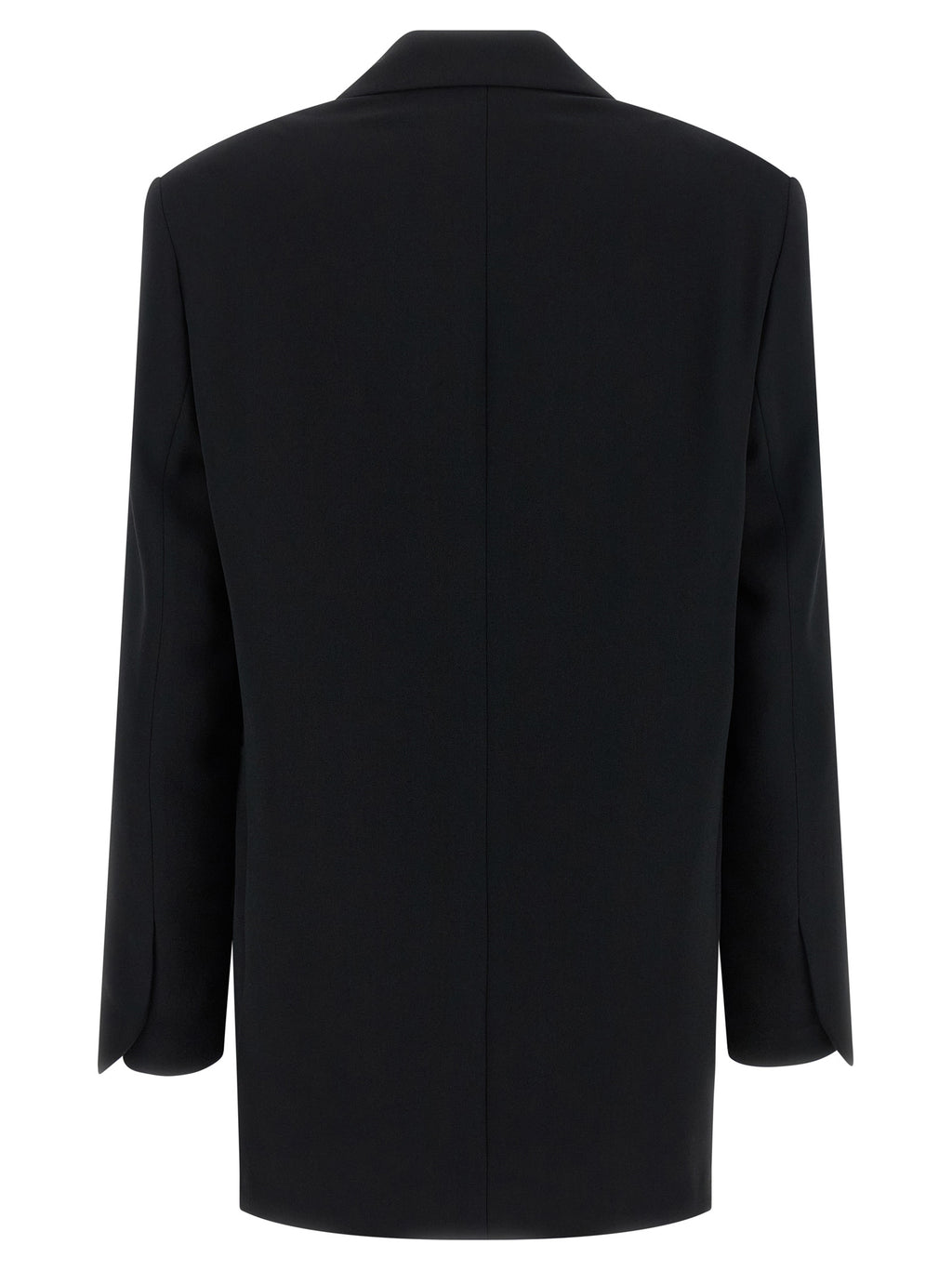 Dries Van Noten Basti Blazer