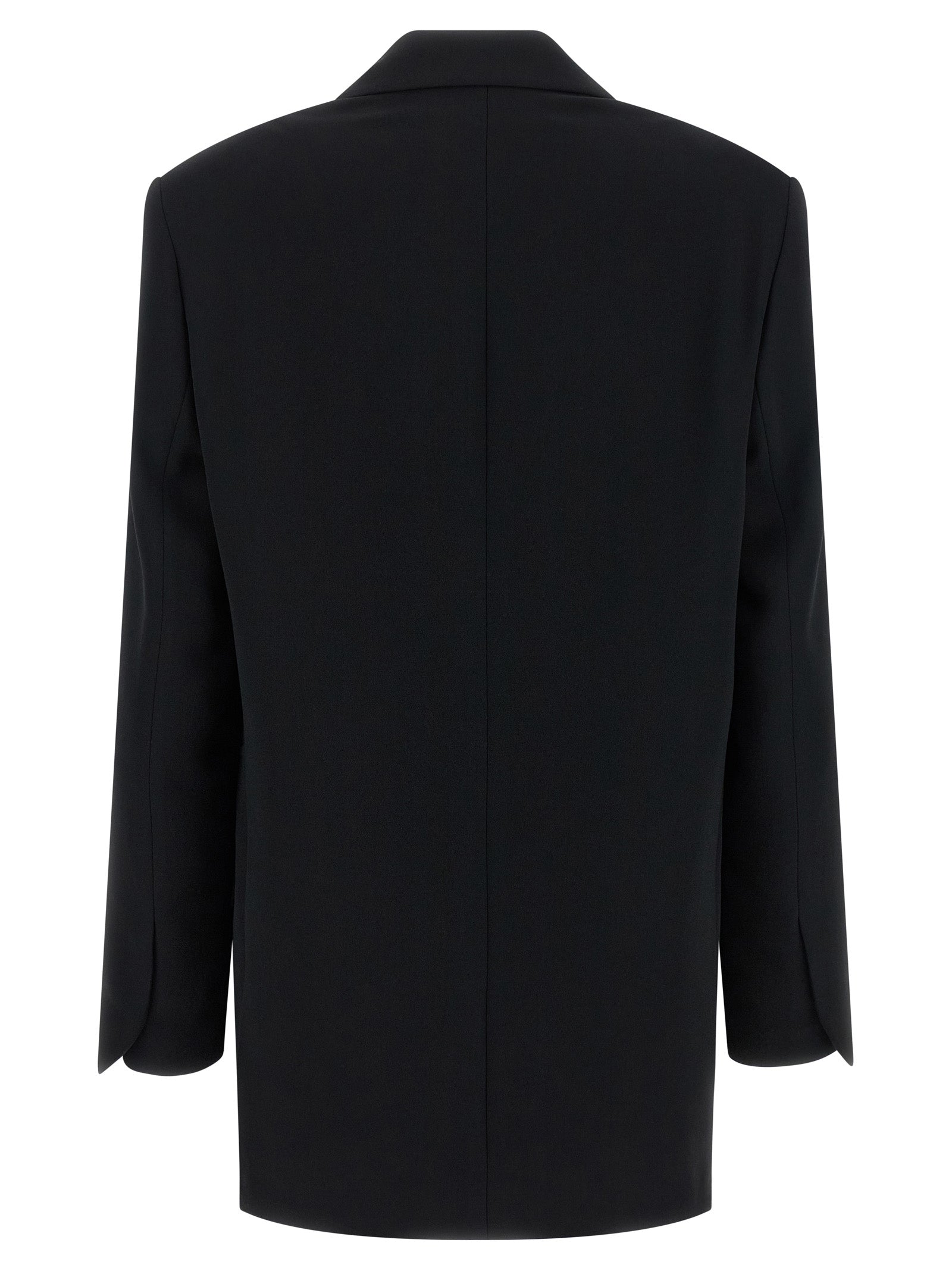Dries Van Noten Basti Blazer