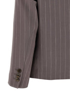 Dries Van Noten Bamis Blazer
