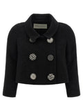 Dries Van Noten Vipa Blazer