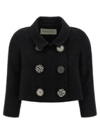 Dries Van Noten Vipa Blazer