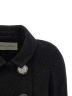Dries Van Noten Vipa Blazer
