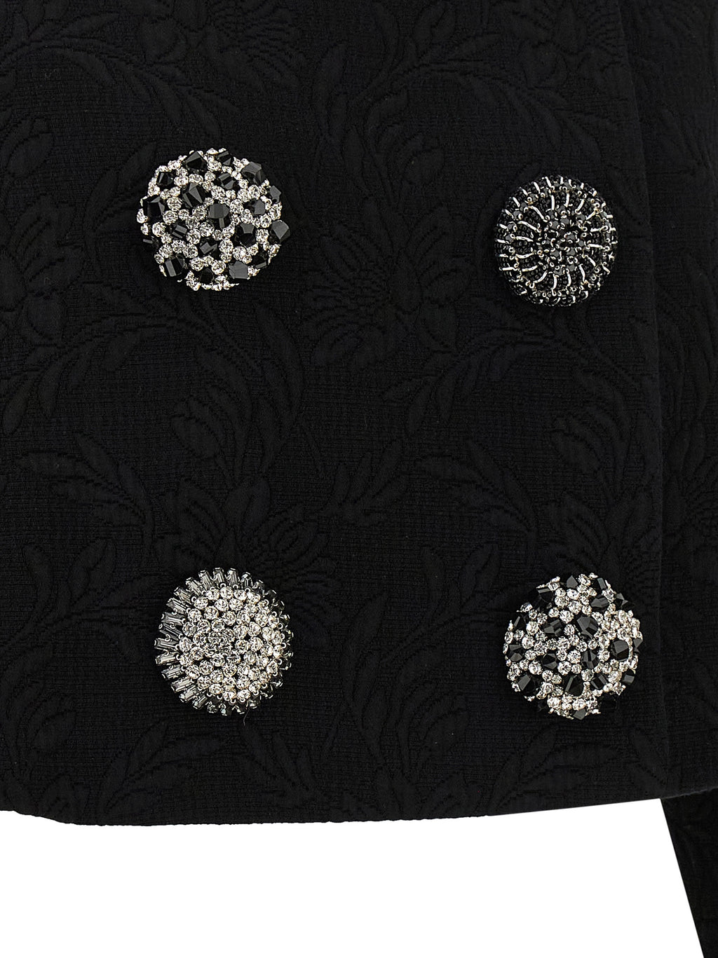 Dries Van Noten Vipa Blazer