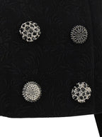 Dries Van Noten Vipa Blazer