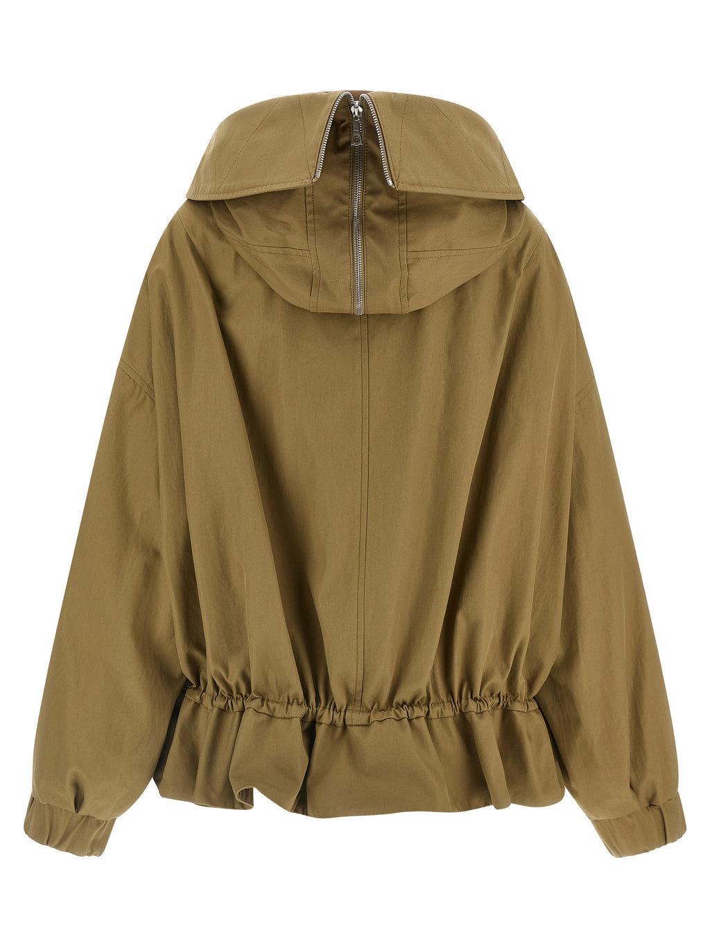 جاكيت Dries Van Noten Villas 3103