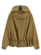 جاكيت Dries Van Noten Villas 3103