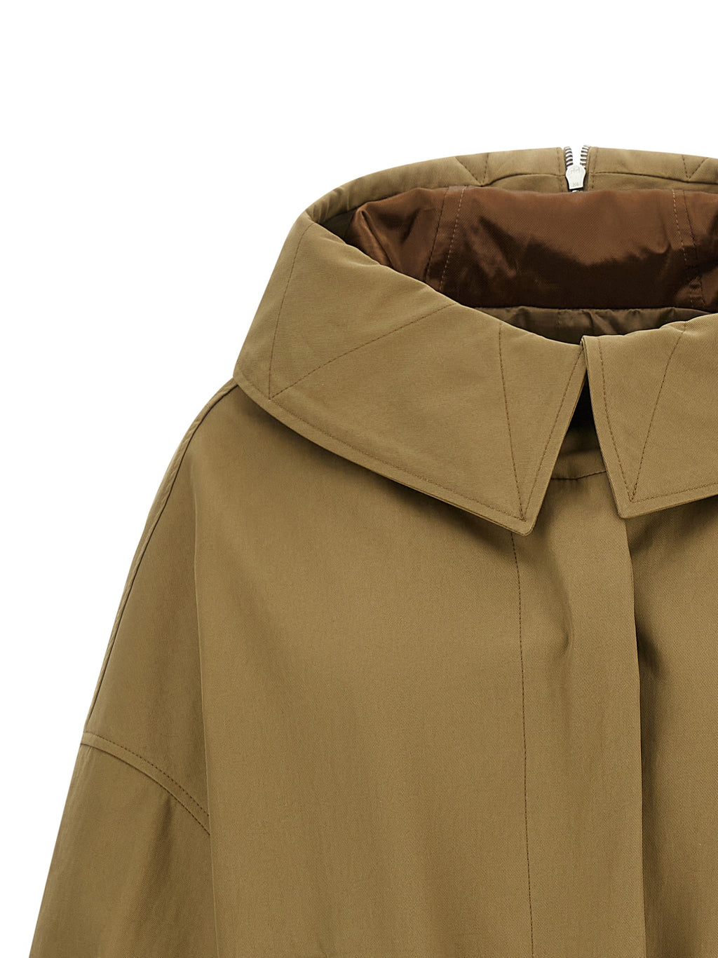 جاكيت Dries Van Noten Villas 3103