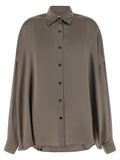 Dries Van Noten Casia Shirt
