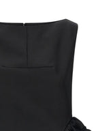 Dries Van Noten Casey Top