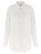 Dries Van Noten Cheers Shirt