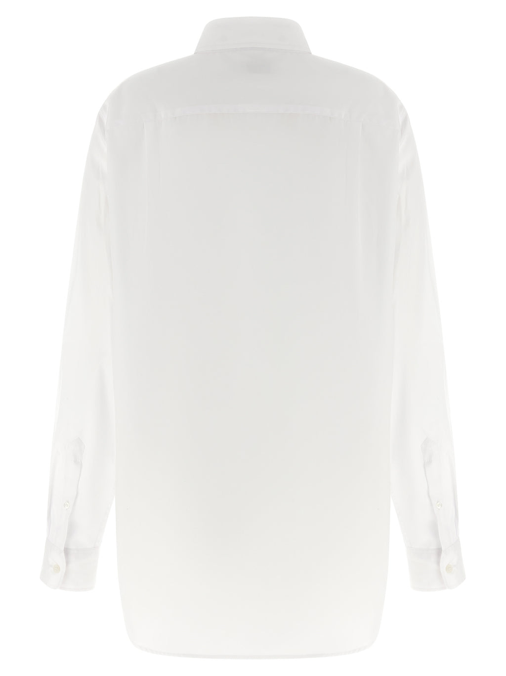 Dries Van Noten Cheers Shirt