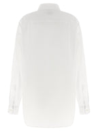 Dries Van Noten Cheers Shirt