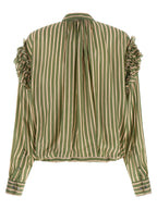 Dries Van Noten Cenever Bis Shirt