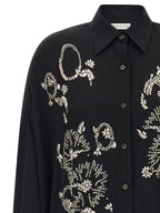 Dries Van Noten Casia Shirt
