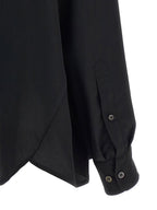 Dries Van Noten Casia Shirt